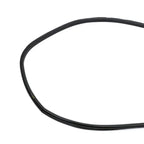 Front Door Weather Strip Seal Gasket for BMW F80 F30 F31 (2012-2019)