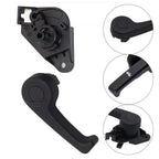 Hood Latch Pull Handle