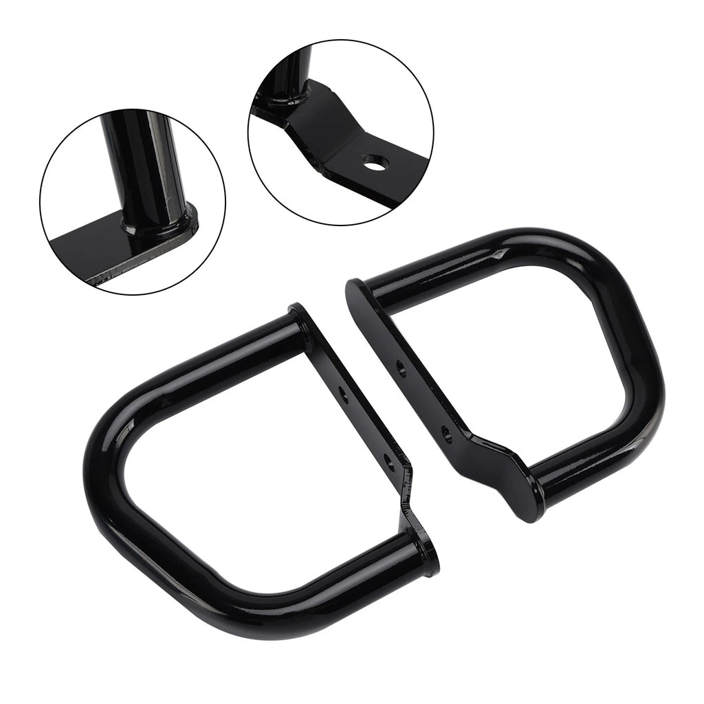 Bumper Engine Protection Guard Crash Bar for Honda CB1100RS (2017–2024)