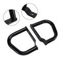 Bumper Engine Protection Guard Crash Bar for Honda CB1100RS (2017–2024)