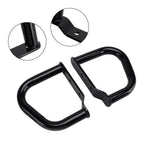 Bumper Engine Protection Guard Crash Bar for Honda CB1100RS (2017–2024)