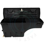 Left Side Tool Box for Dodge Ram 1500 2500 3500 (2002–2018)