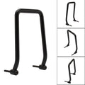 Motor Phone Navigation Stand for BMW S1000XR (2009–2020)