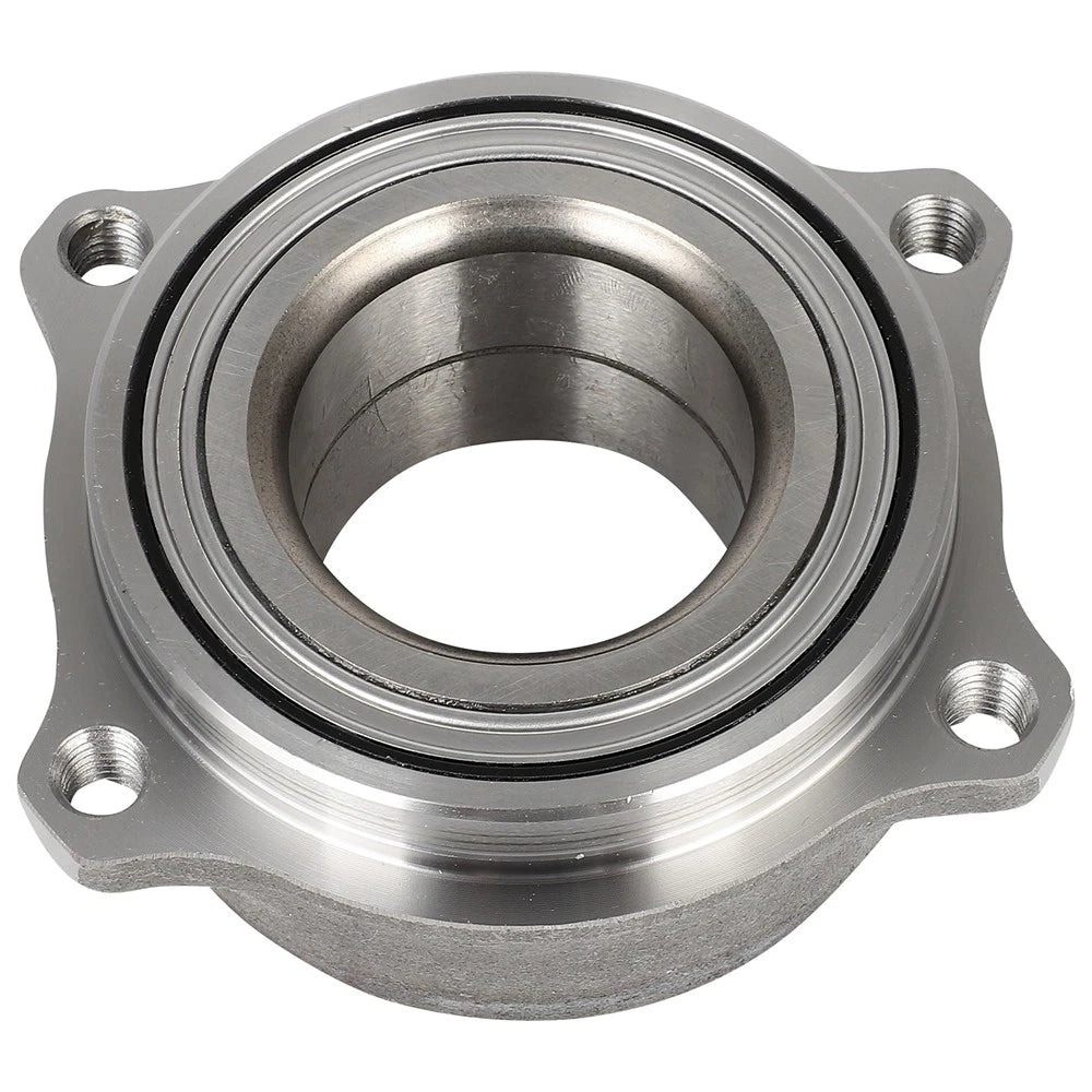 Set of 2 Rear Wheel Bearing Hubs for Mercedes-Benz E250 E320 E350 E500 E550 E55 AMG