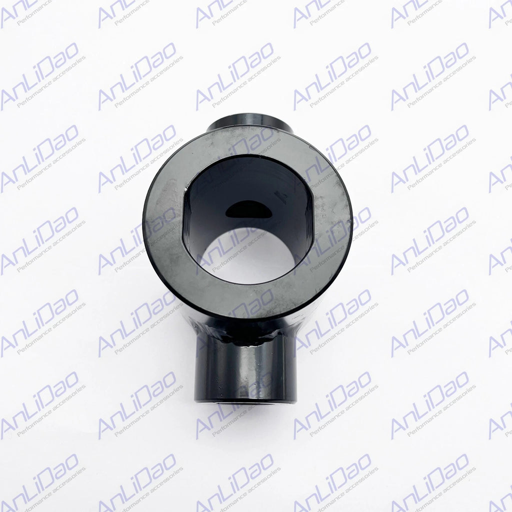 Shaft Holder for Yamaha FX Cruiser SHO (2008–2018) 90890-06721 80-412A