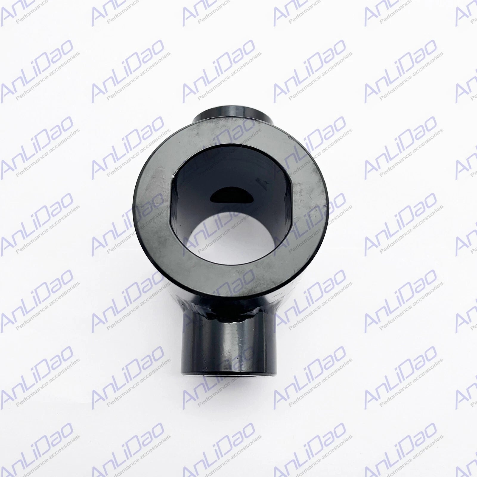 Shaft Holder for Yamaha FX Cruiser SHO (2008–2018) 90890-06721 80-412A