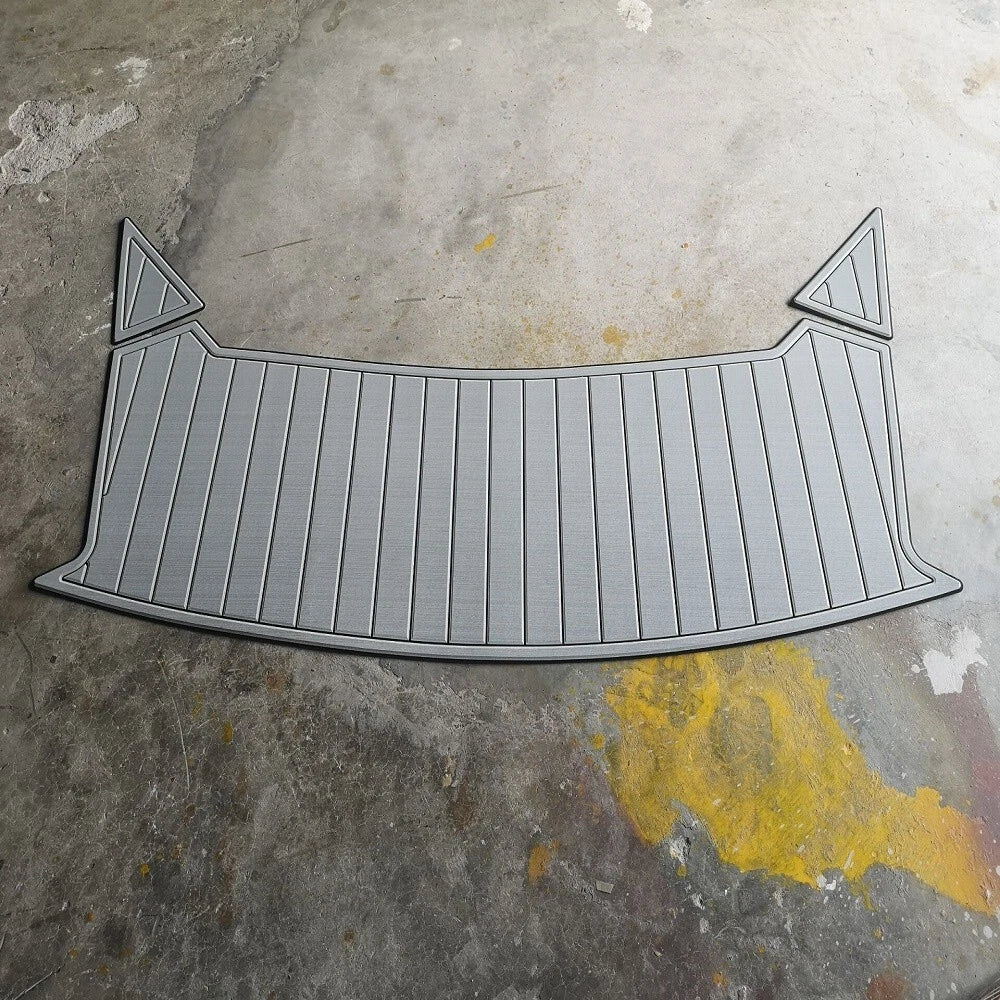 EVA Foam Swim Platform Step Pad for Regal 2100 (2011)