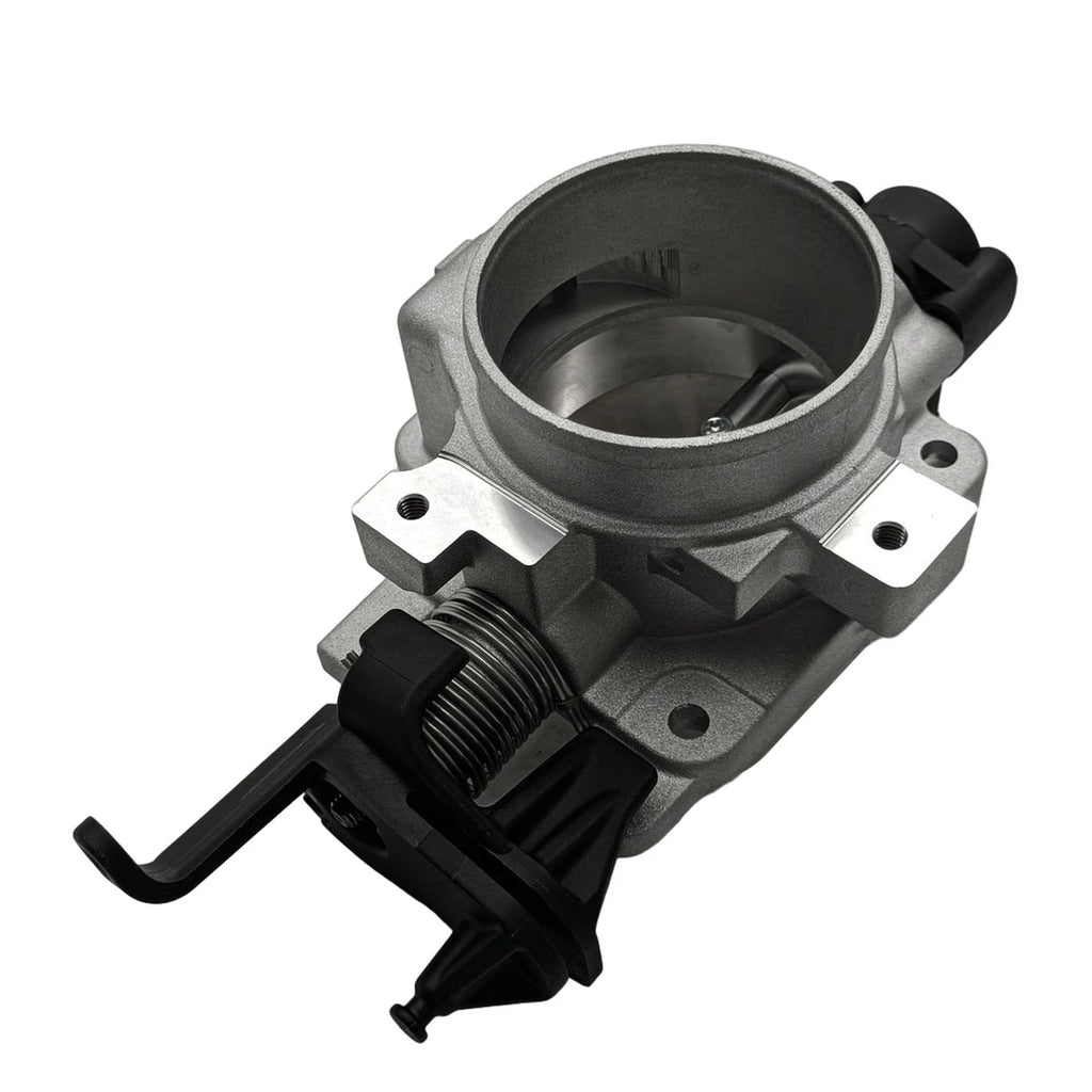 Throttle Body for Ford Taurus (2000–2007) & Mercury Sable (2000–2005) V6 3.0L 67-1007