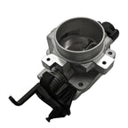 Throttle Body for Ford Taurus (2000–2007) & Mercury Sable (2000–2005) V6 3.0L 67-1007