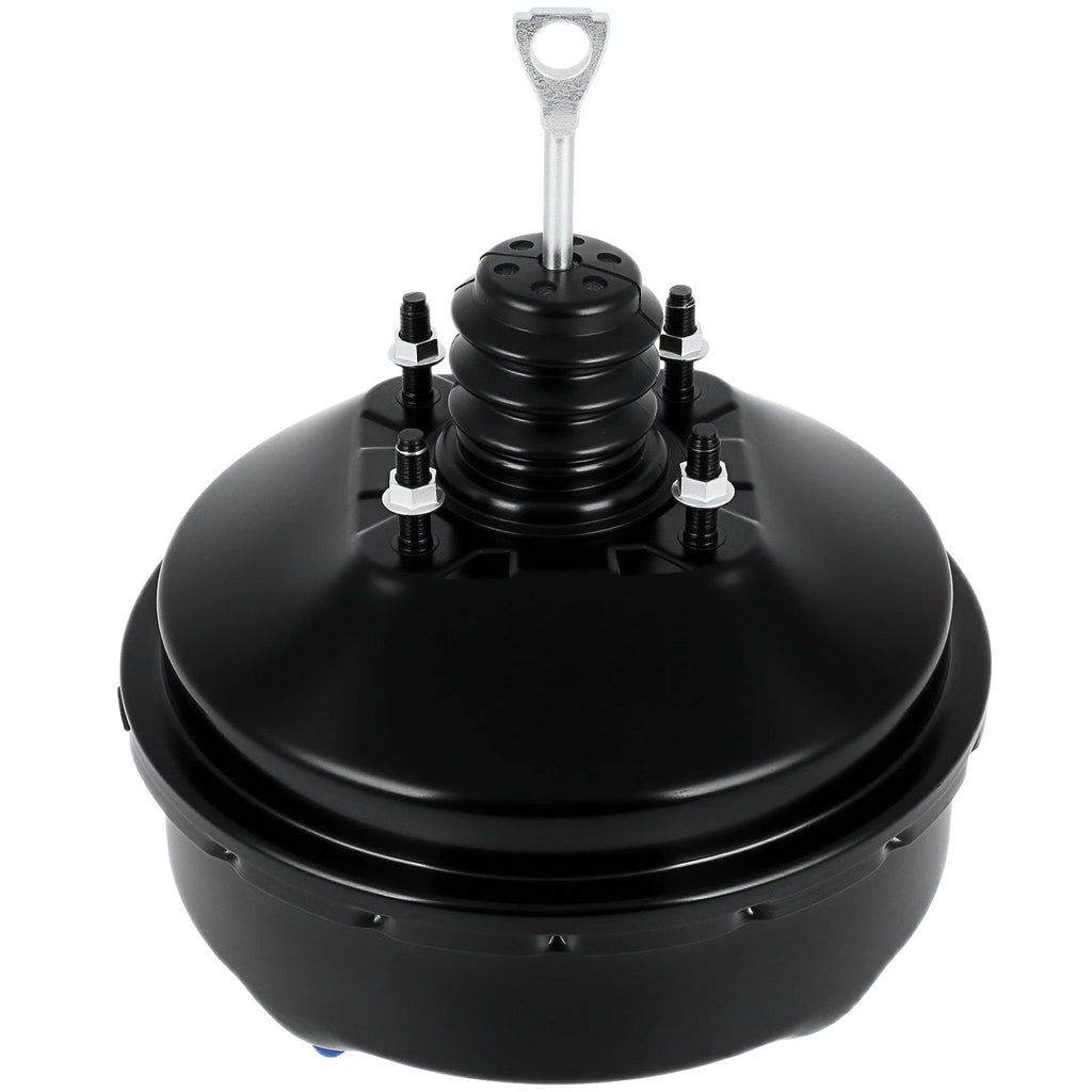Vacuum Power Brake Booster for Chevrolet Blazer (1998–2005)