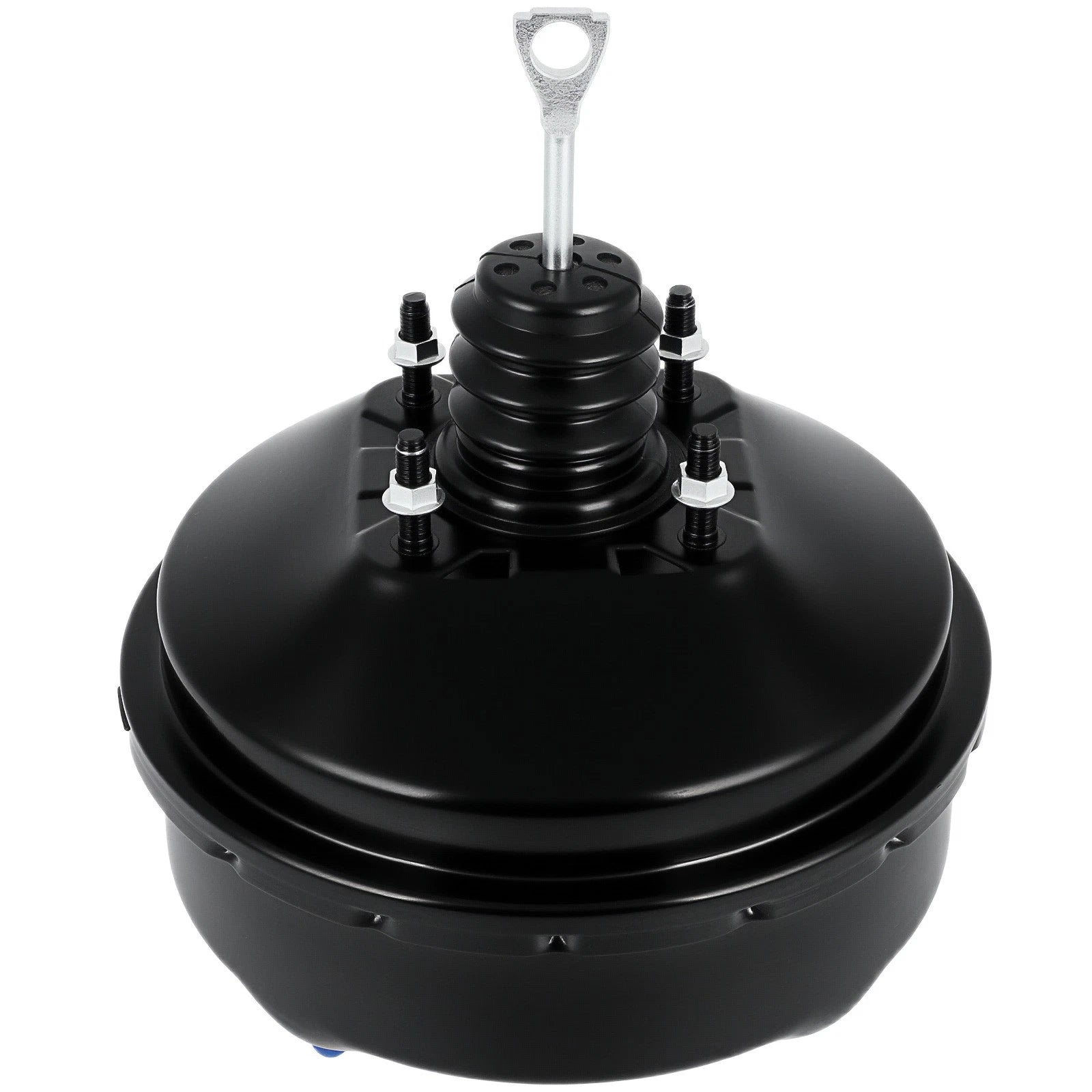 Vacuum Power Brake Booster for Chevrolet Blazer (1998–2005)