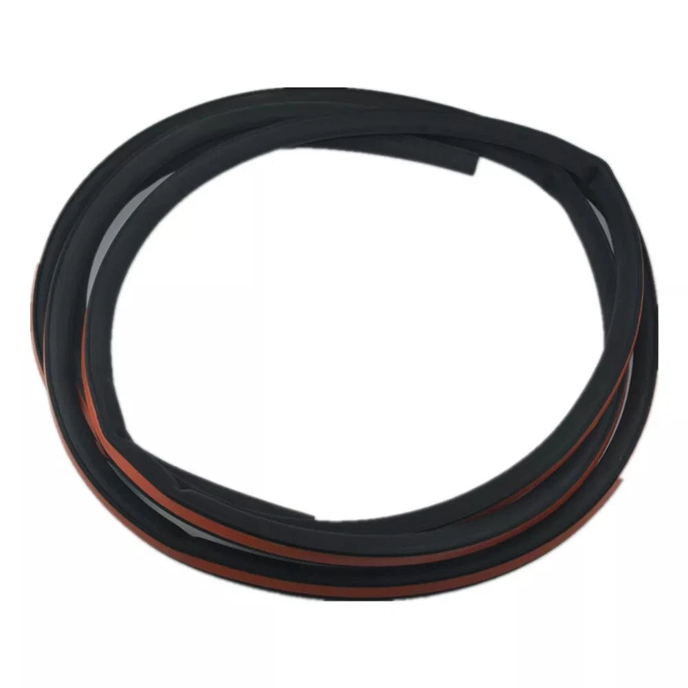 Front Door Surround Weatherstrip for BMW (2010–2023)