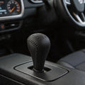 Shift Gear Handball for Nissan Patrol Y61 Y62