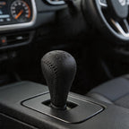 Shift Gear Handball for Nissan Patrol Y61 Y62