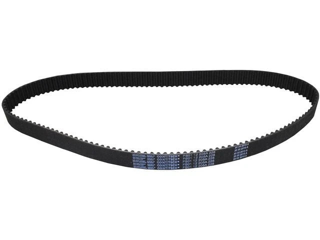 Timing Belt for Mazda Protege5 2002-2003 (HP937NJ)