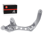Front Fender Bracket Right for Yamaha Raptor 350 YFM (2004–2013) 5YT-21514-00-00