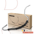 Power Steering Return Line Hose Assembly for Toyota RAV4 (2019-2024)
