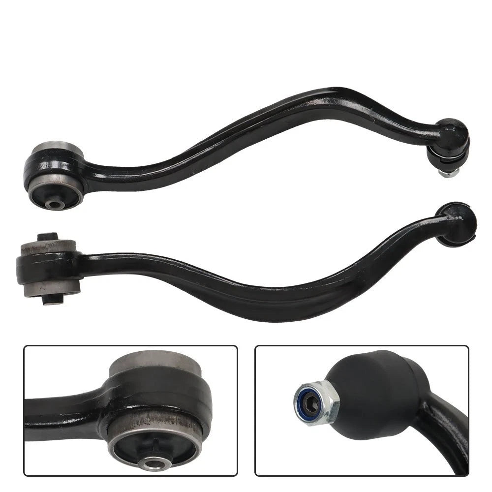 14pc Control Arm Sway Bar for Ford Fusion Lincoln (2007–2008)