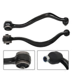 14pc Control Arm Sway Bar for Ford Fusion Lincoln (2007–2008)
