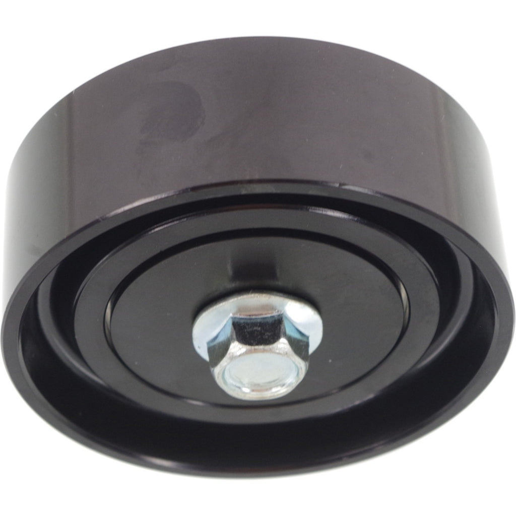 Idler Pulley for Land Rover Discovery