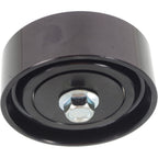Idler Pulley for Land Rover Discovery