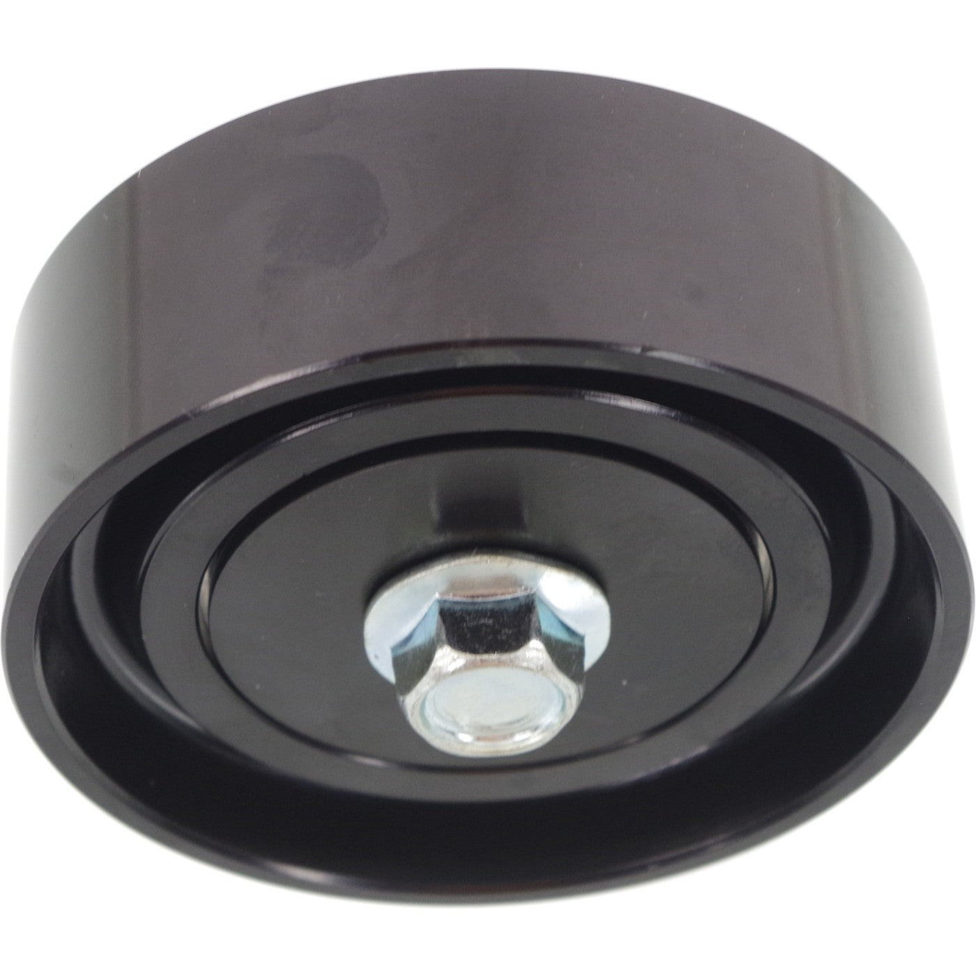 Idler Pulley for Land Rover Discovery