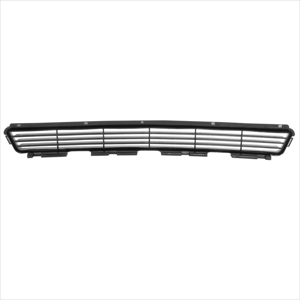 Front License Plate Mounting Bracket for Jeep Patriot (2011–2016)