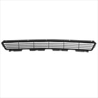 Front License Plate Mounting Bracket for Jeep Patriot (2011–2016)