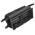 Grille Shutter Radiator Assembly for Ford F150 (2015–2017) FL3Z8475D