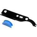 Valve Cover Hardware for VW Audi TT, Golf, Jetta
