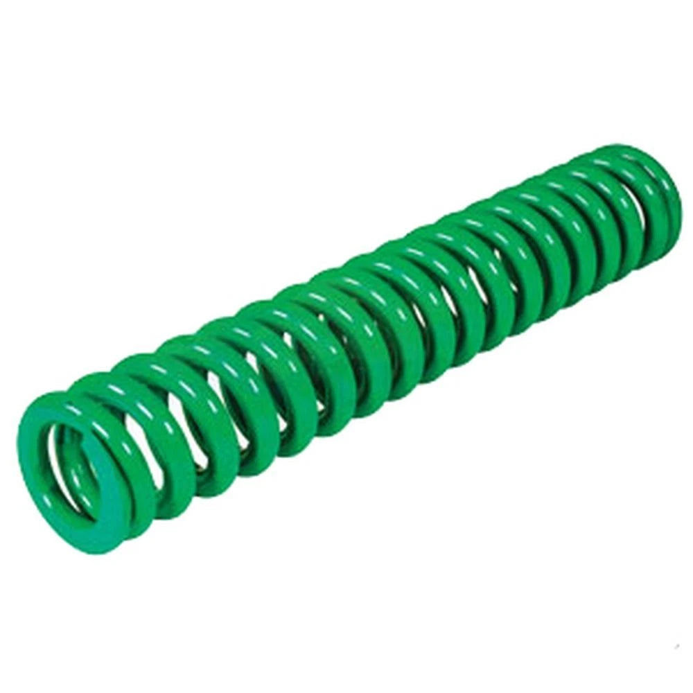 Spring FH316660 for John Deere 566 567 568 569 (2000–2023)