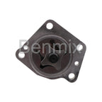 Oil Pump 32A35-10010 for Mitsubishi S4S Forklift (F18B, F18C)