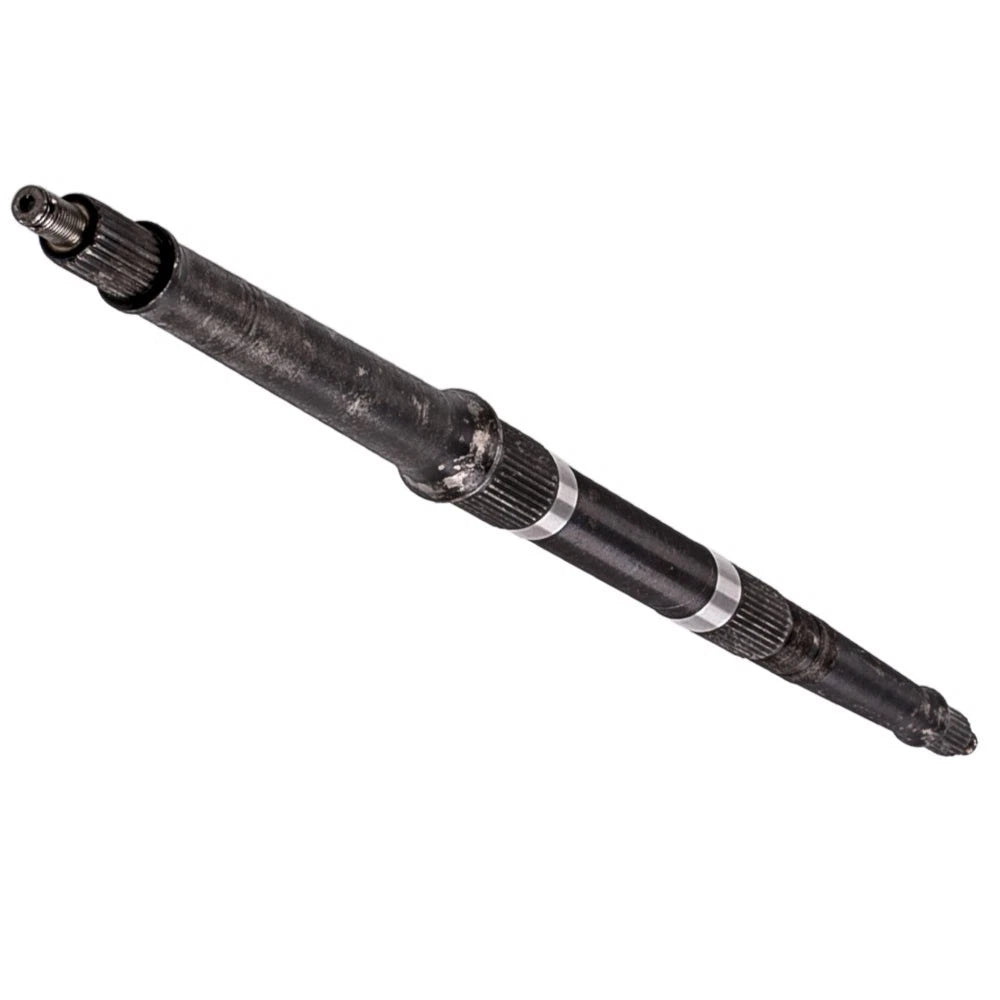 Rear Axle Shaft for Yamaha Raptor 660 (2001–2005)