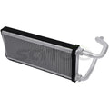 Front HVAC Heater Core 92136 for Honda CR-V (2002–2006) & Element (2003–2010)