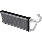 Front HVAC Heater Core 92136 for Honda CR-V (2002–2006) & Element (2003–2010)