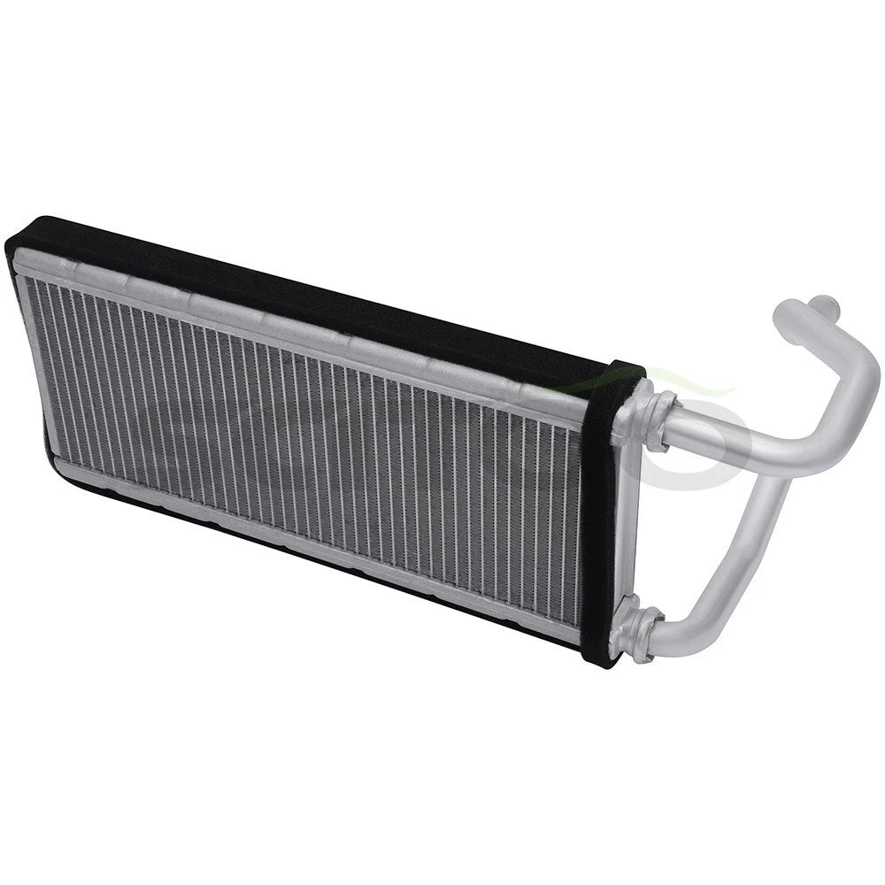 Front HVAC Heater Core 92136 for Honda CR-V (2002–2006) & Element (2003–2010)