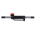 Power Steering Cylinder for Massey Ferguson 375-399 (YYYY–YYYY)