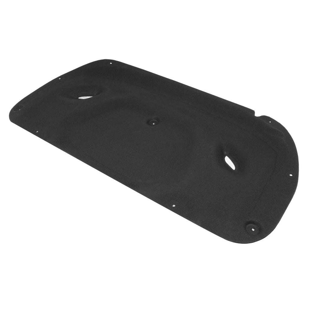 Hood Silencer Insulation Pad for Dodge Challenger (2015–2023) #68184674AC