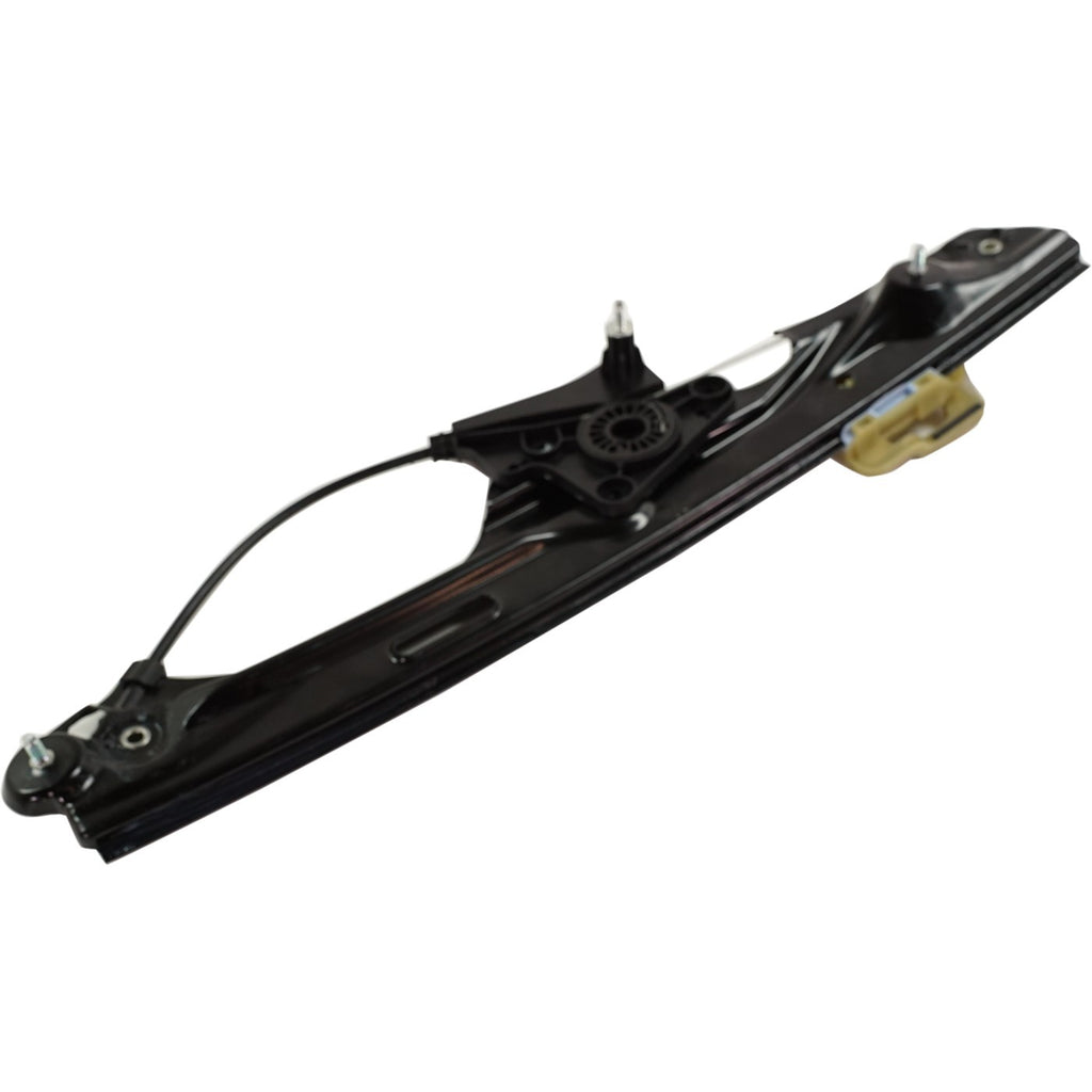 Rear Left Window Regulator for BMW X3 (2014–2017)