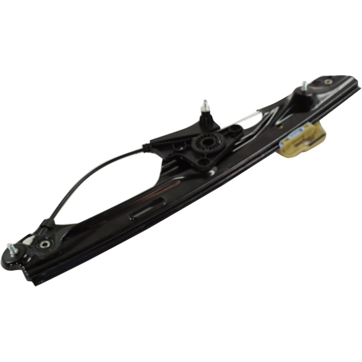 Rear Left Window Regulator for BMW X3 (2014–2017)
