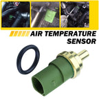 Engine Coolant Temperature Sensor for Audi A4/A4 Quattro (2000–2004)