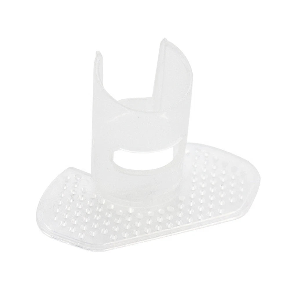 Dirt Water Tank Lid Baffle for Tineco Floor ONE S5 S5 PRO (2020–2023)