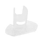 Dirt Water Tank Lid Baffle for Tineco Floor ONE S5 S5 PRO (2020–2023)