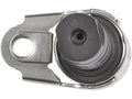 Variable Timing Solenoid for Jaguar XKR (2002–2009) QF517NS