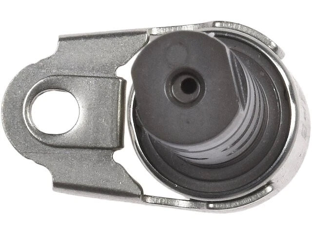 Variable Timing Solenoid for Jaguar XKR (2002–2009) QF517NS