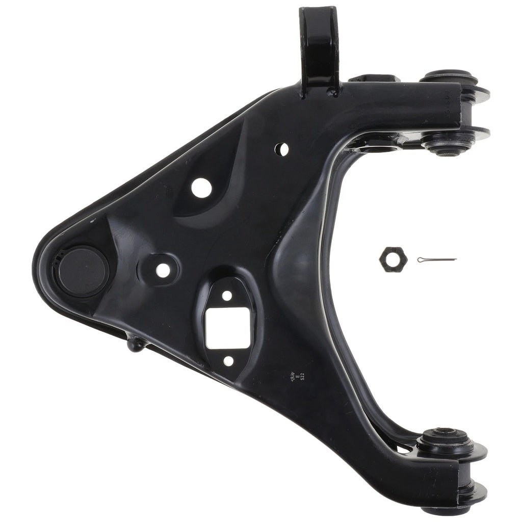Front Left Lower Control Arm for Ford Ranger (1998–2007)
