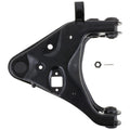 Front Left Lower Control Arm for Ford Ranger (1998–2007)