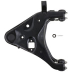 Front Left Lower Control Arm for Ford Ranger (1998–2007)