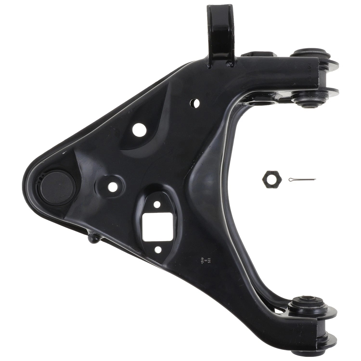 Front Left Lower Control Arm for Ford Ranger (1998–2007)