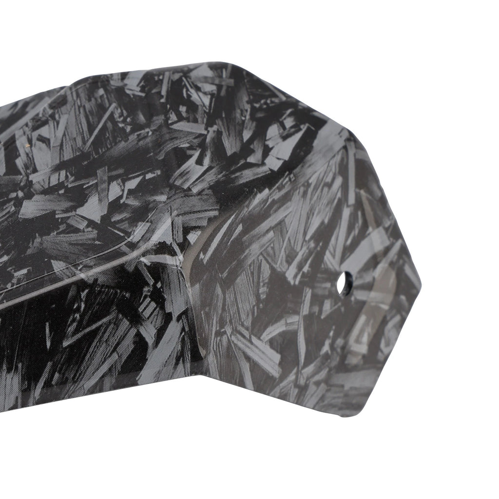 Frame Side Cover Panel Guard for Kawasaki Z900 (2025–2026)